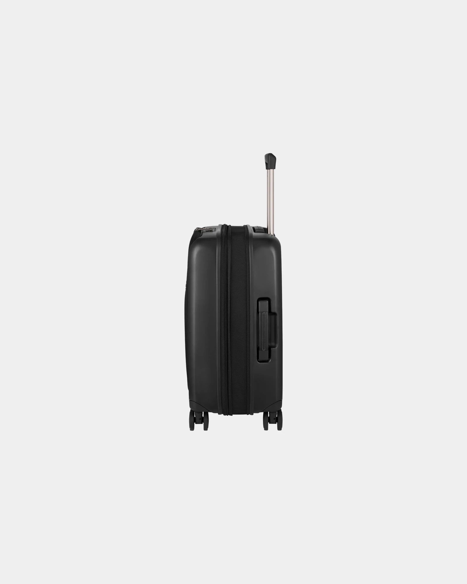 Trolley SORPLAS Victorinox Mythic Global da personalizzare - 8