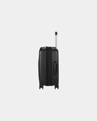 Trolley SORPLAS Victorinox Mythic Global da personalizzare - 8