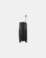 Trolley SORPLAS Victorinox Mythic Global da personalizzare - 11