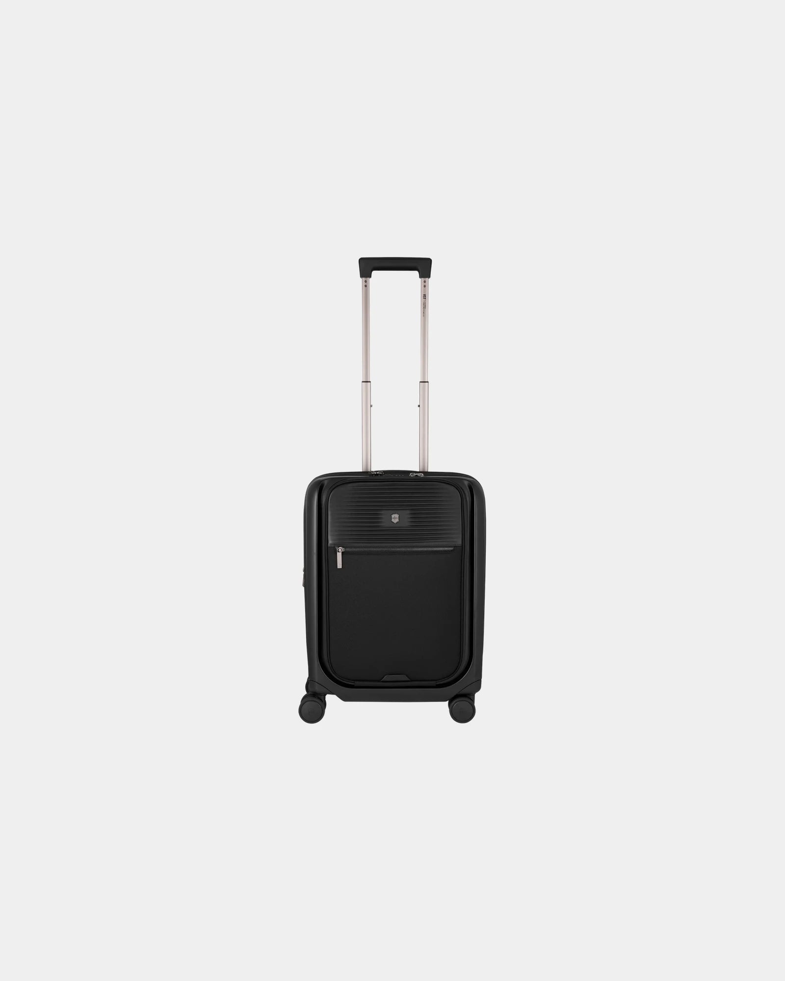 Trolley SORPLAS Victorinox Mythic Global da personalizzare - 10