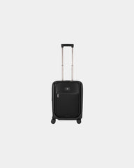 Trolley SORPLAS Victorinox Mythic Global da personalizzare - 10