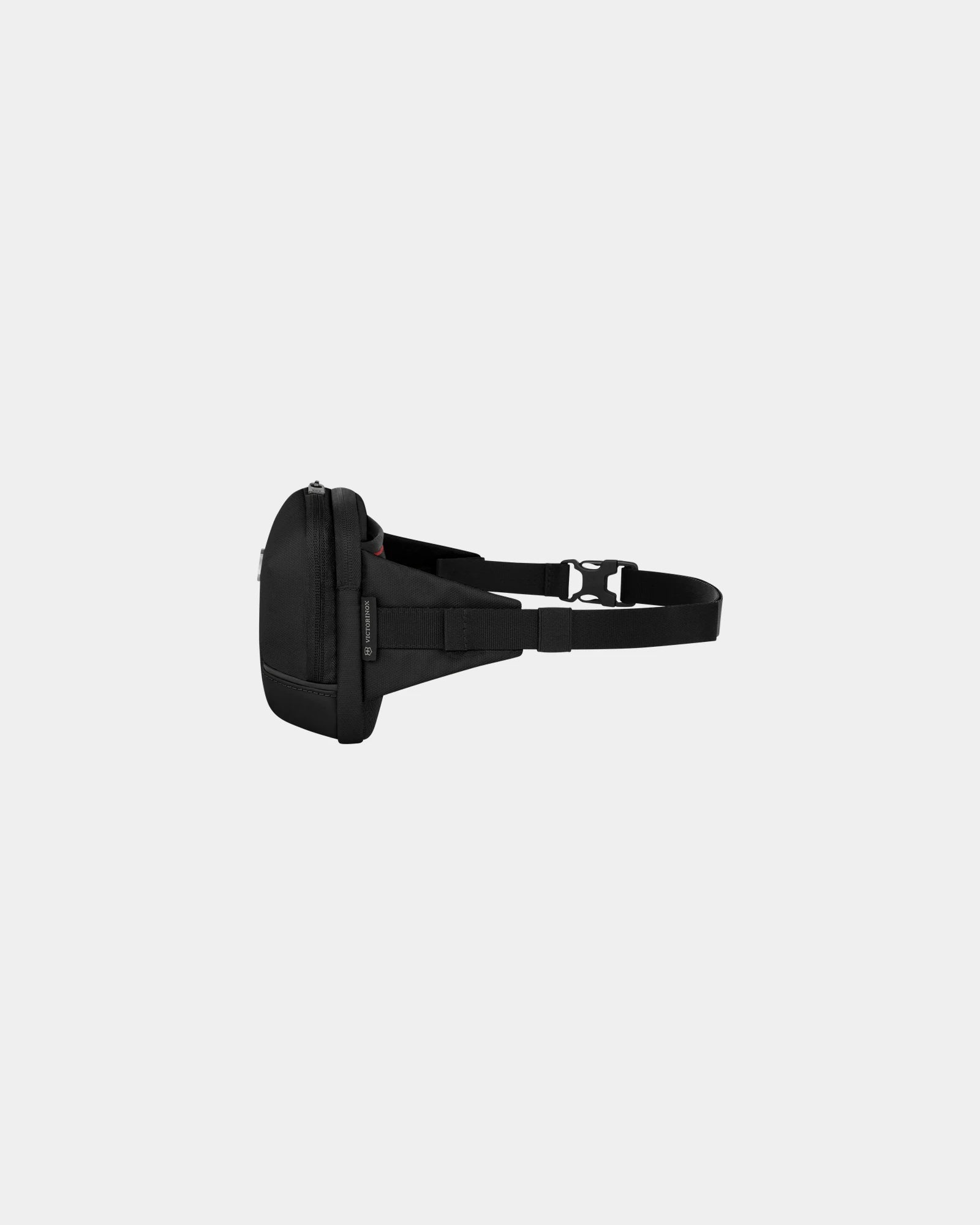 Marsupio RPET Victorinox Altmont Modern da personalizzare - 2