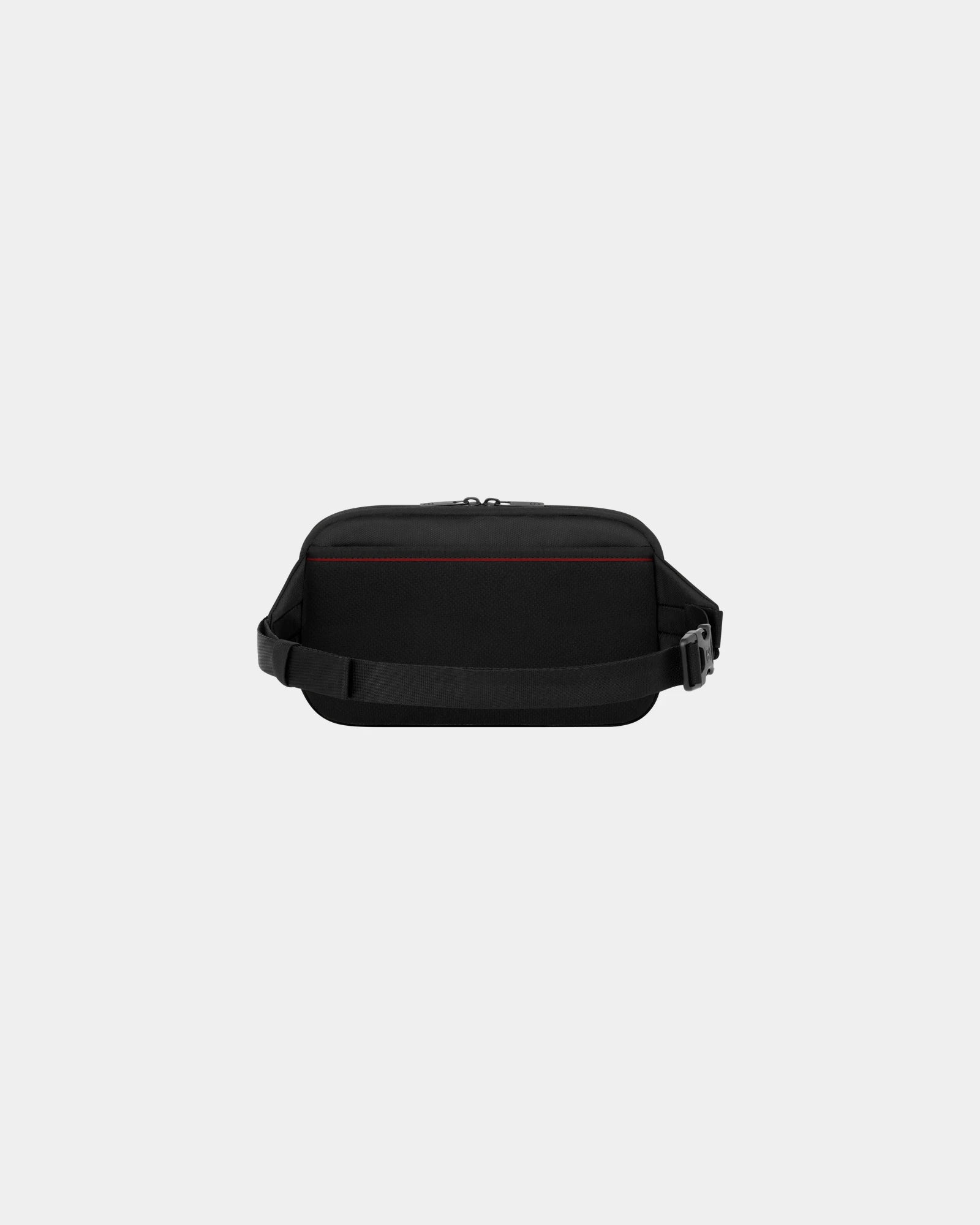 Marsupio RPET Victorinox Altmont Modern da personalizzare - 1