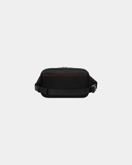 Marsupio RPET Victorinox Altmont Modern da personalizzare - 1