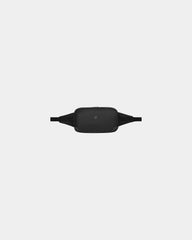 Marsupio RPET Victorinox Altmont Modern da personalizzare - Nero