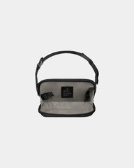 Marsupio RPET Victorinox Altmont Modern da personalizzare - 7