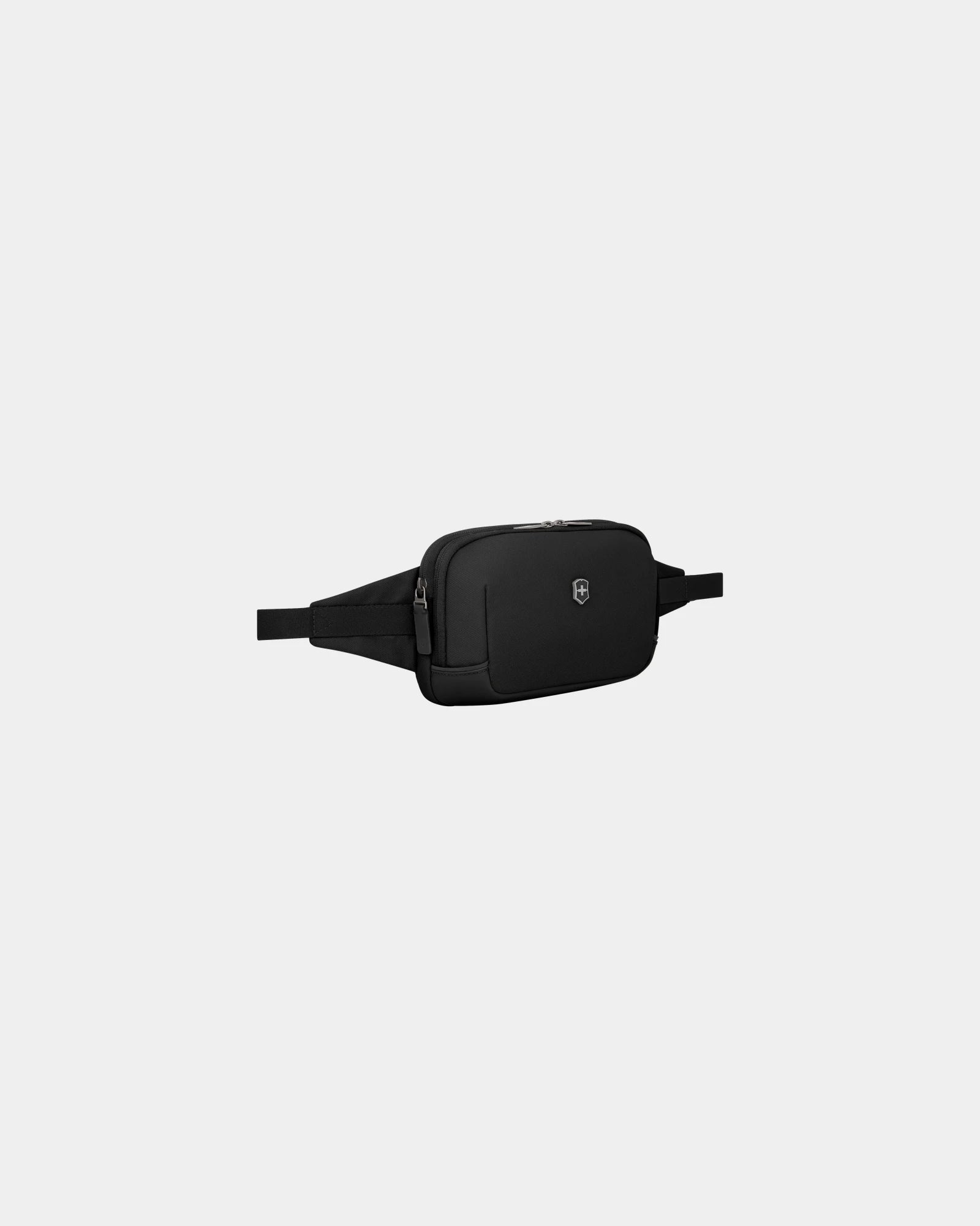 Marsupio RPET Victorinox Altmont Modern da personalizzare - 8