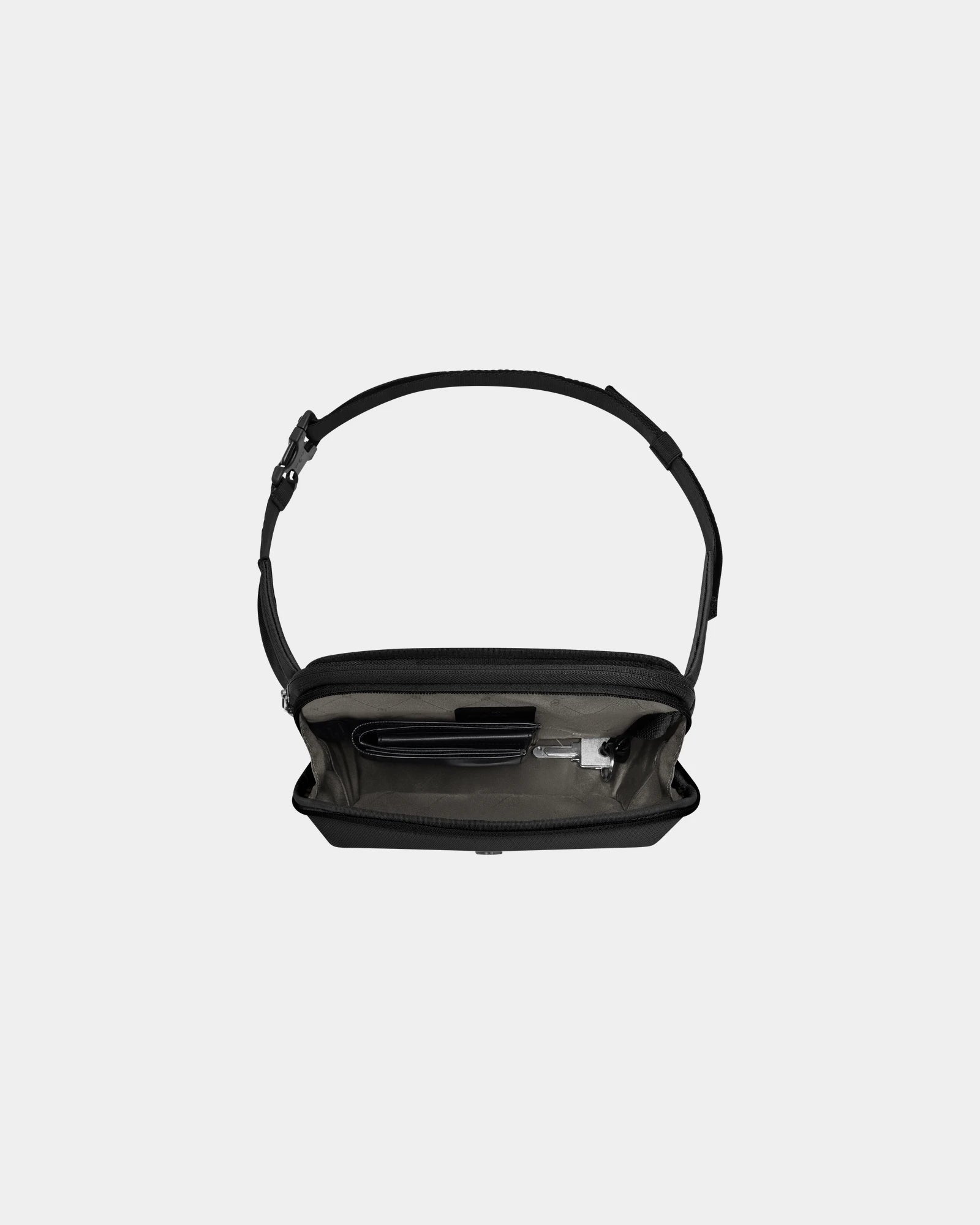Marsupio RPET Victorinox Altmont Modern da personalizzare - 6