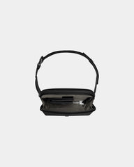 Marsupio RPET Victorinox Altmont Modern da personalizzare - 6