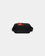 Marsupio RPET Victorinox Altmont Modern da personalizzare - 9
