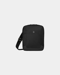 Marsupio RPET Victorinox Altmont Modern da personalizzare - Nero