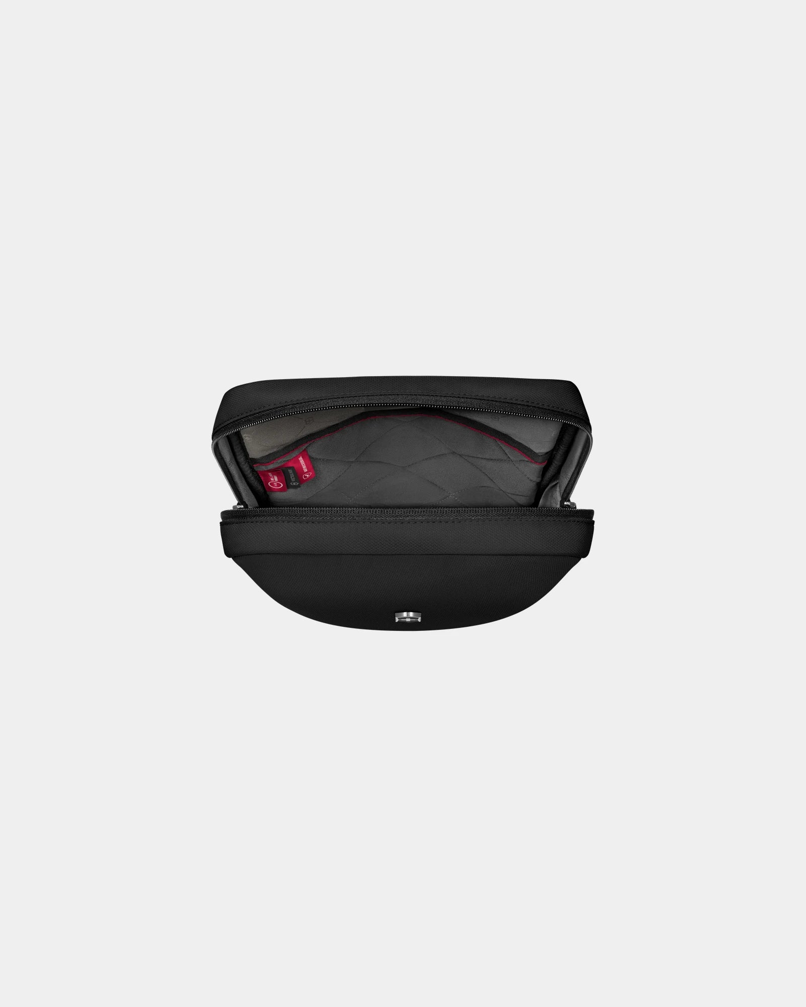 Marsupio RPET Victorinox Altmont Modern da personalizzare - 1