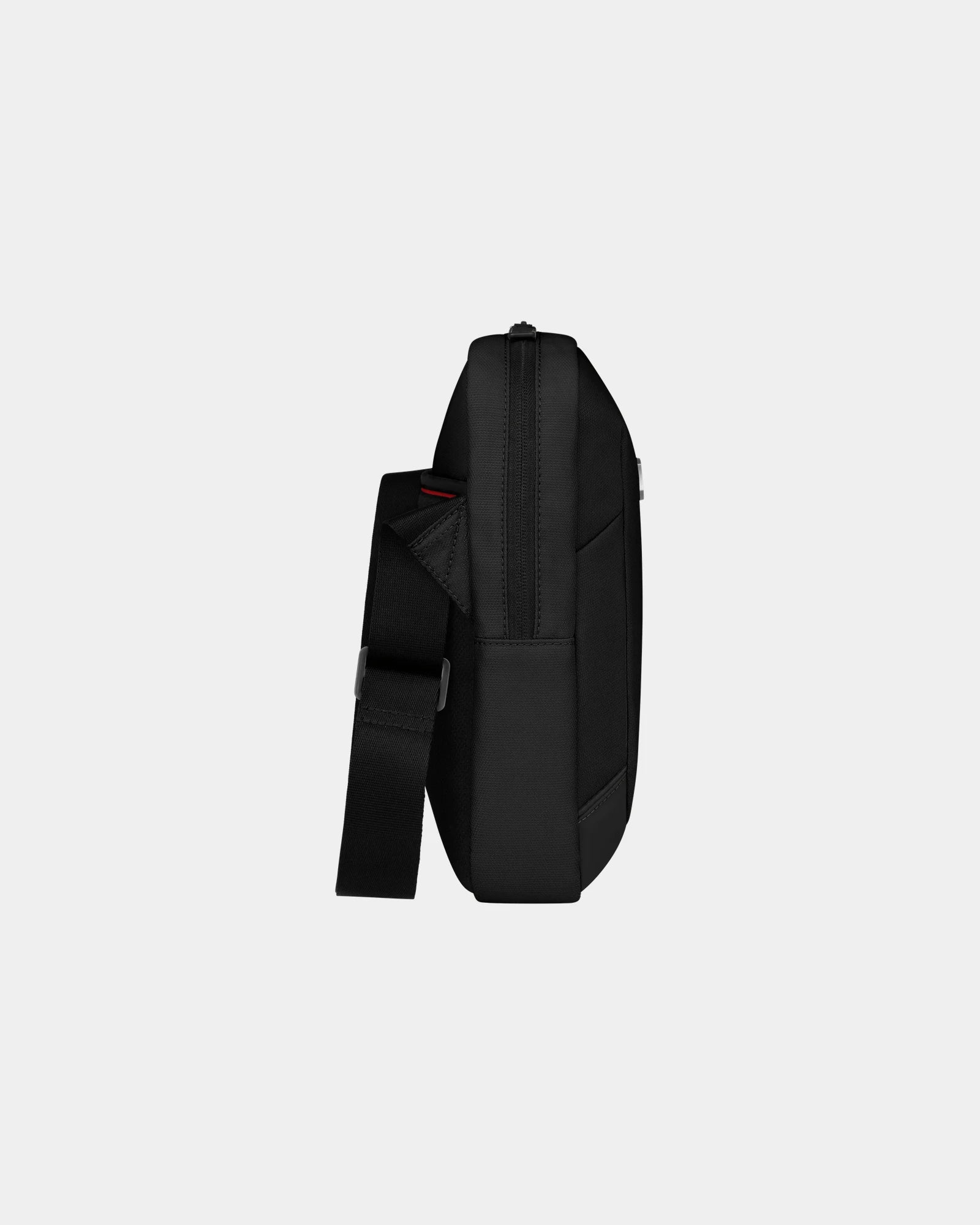 Marsupio RPET Victorinox Altmont Modern da personalizzare - 5