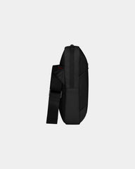 Marsupio RPET Victorinox Altmont Modern da personalizzare - 5