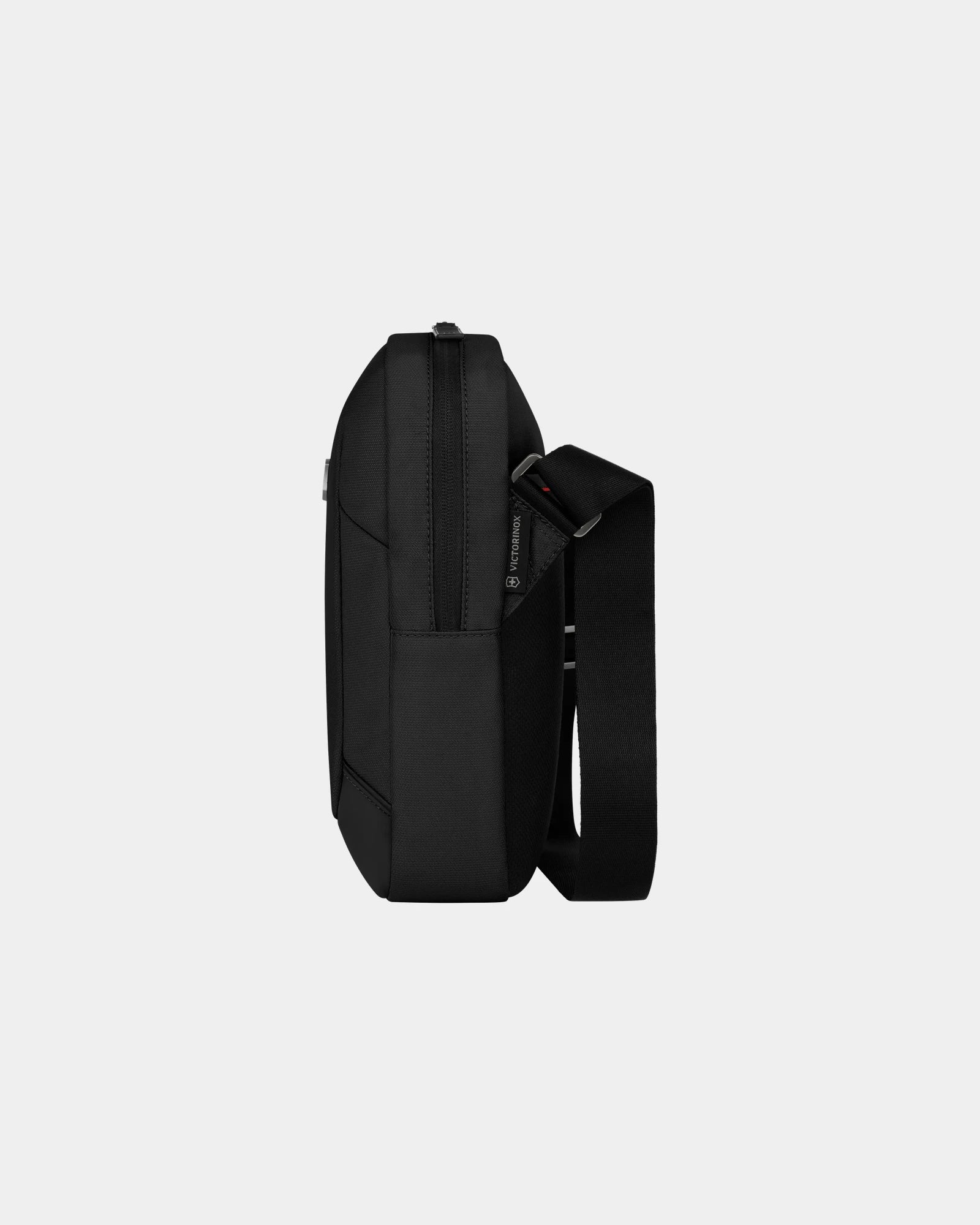 Marsupio RPET Victorinox Altmont Modern da personalizzare - 3