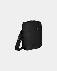 Marsupio RPET Victorinox Altmont Modern da personalizzare - 7