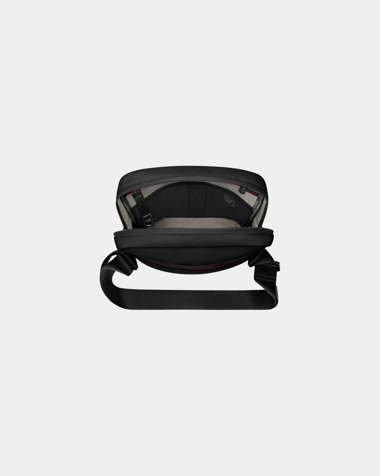 Marsupio RPET Victorinox Altmont Modern da personalizzare - 6