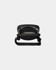 Marsupio RPET Victorinox Altmont Modern da personalizzare - 6