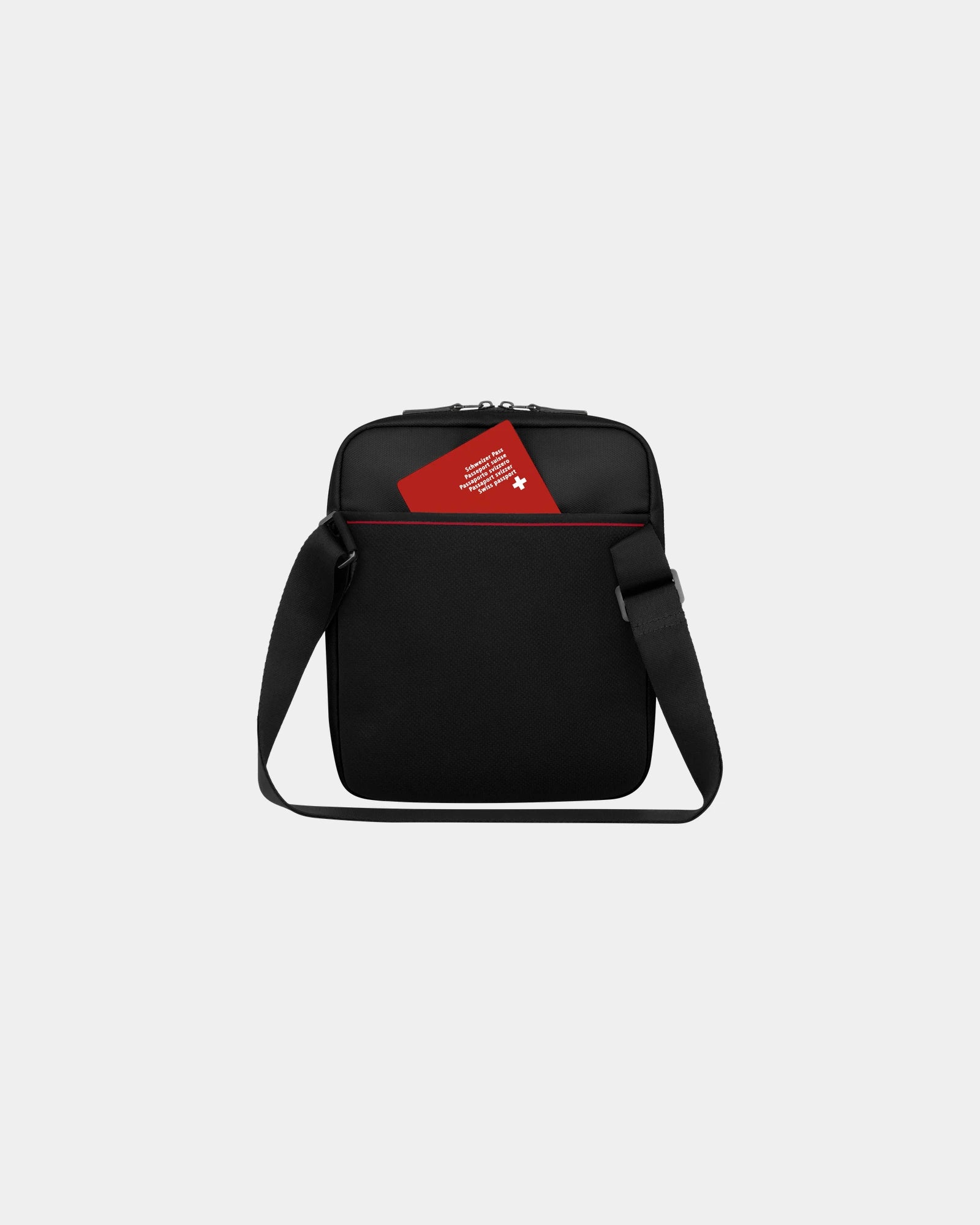 Marsupio RPET Victorinox Altmont Modern da personalizzare - 8