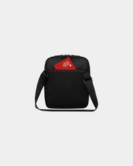 Marsupio RPET Victorinox Altmont Modern da personalizzare - 8