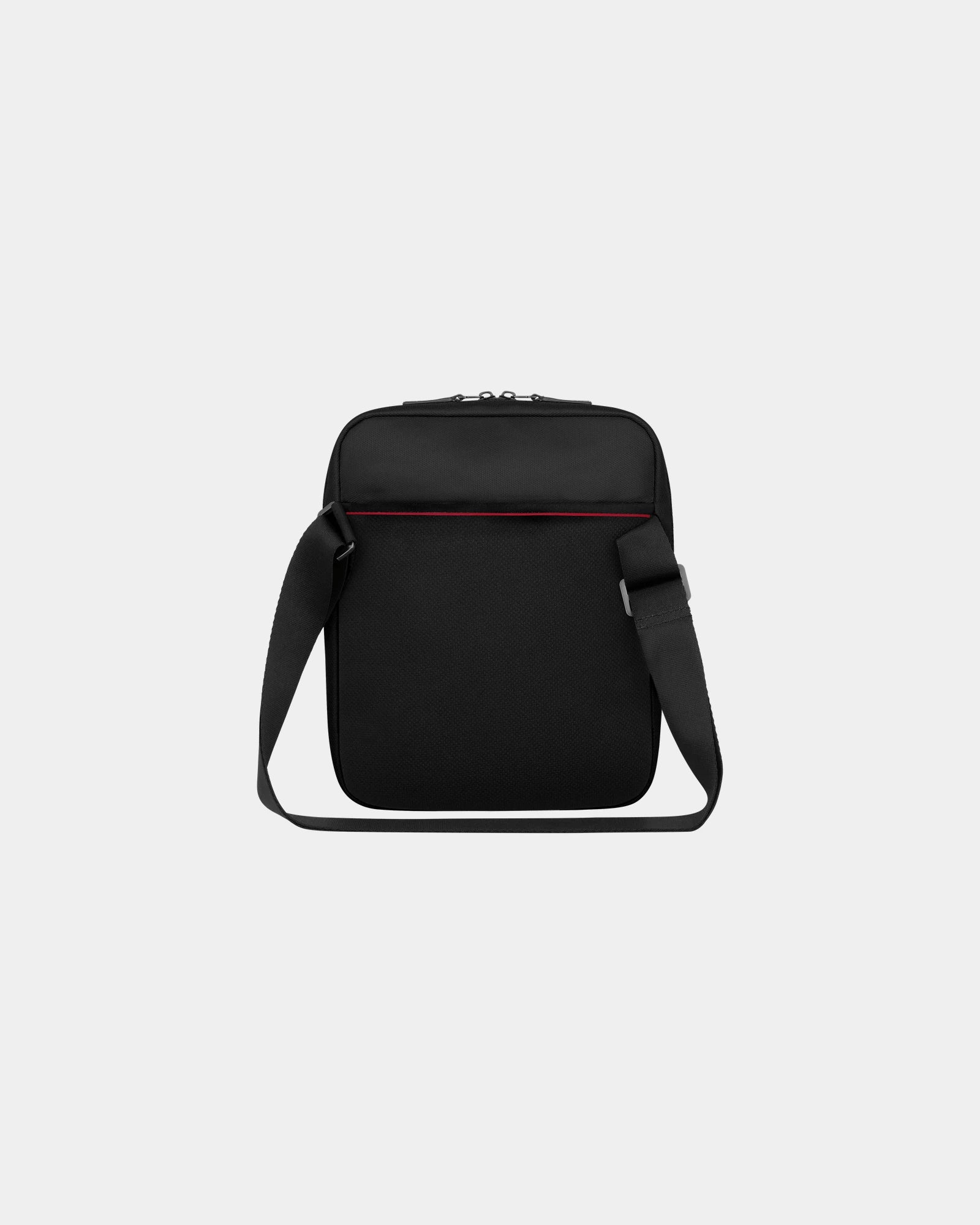 Marsupio RPET Victorinox Altmont Modern da personalizzare - 9