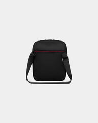 Marsupio RPET Victorinox Altmont Modern da personalizzare - 9