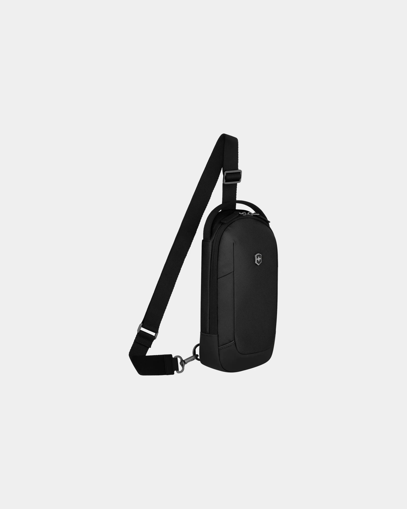 Marsupio RPET Victorinox Altmont Modern da personalizzare - 3