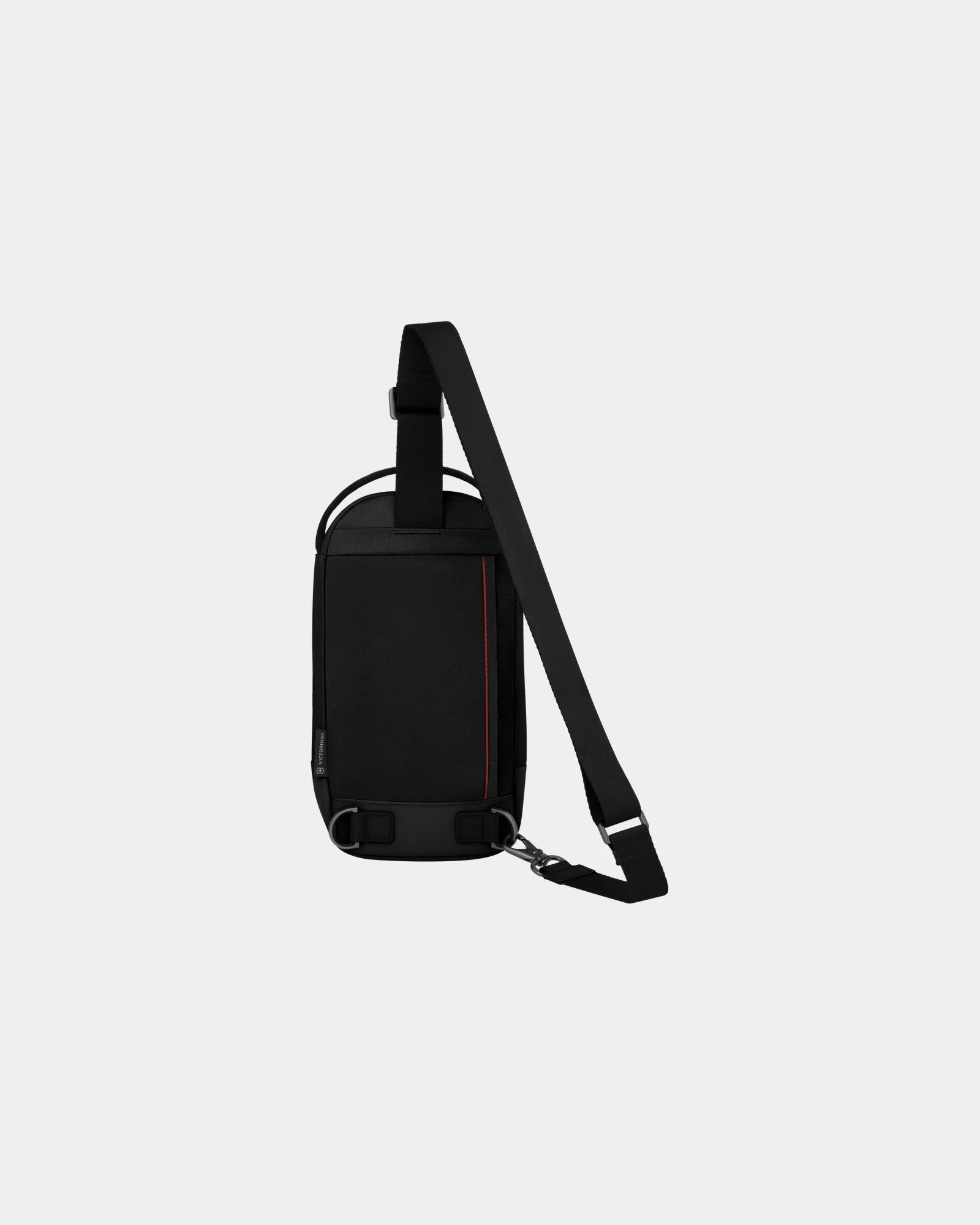 Marsupio RPET Victorinox Altmont Modern da personalizzare - 6