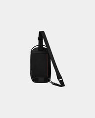 Marsupio RPET Victorinox Altmont Modern da personalizzare - 6