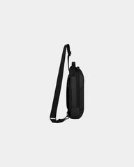Marsupio RPET Victorinox Altmont Modern da personalizzare - 1