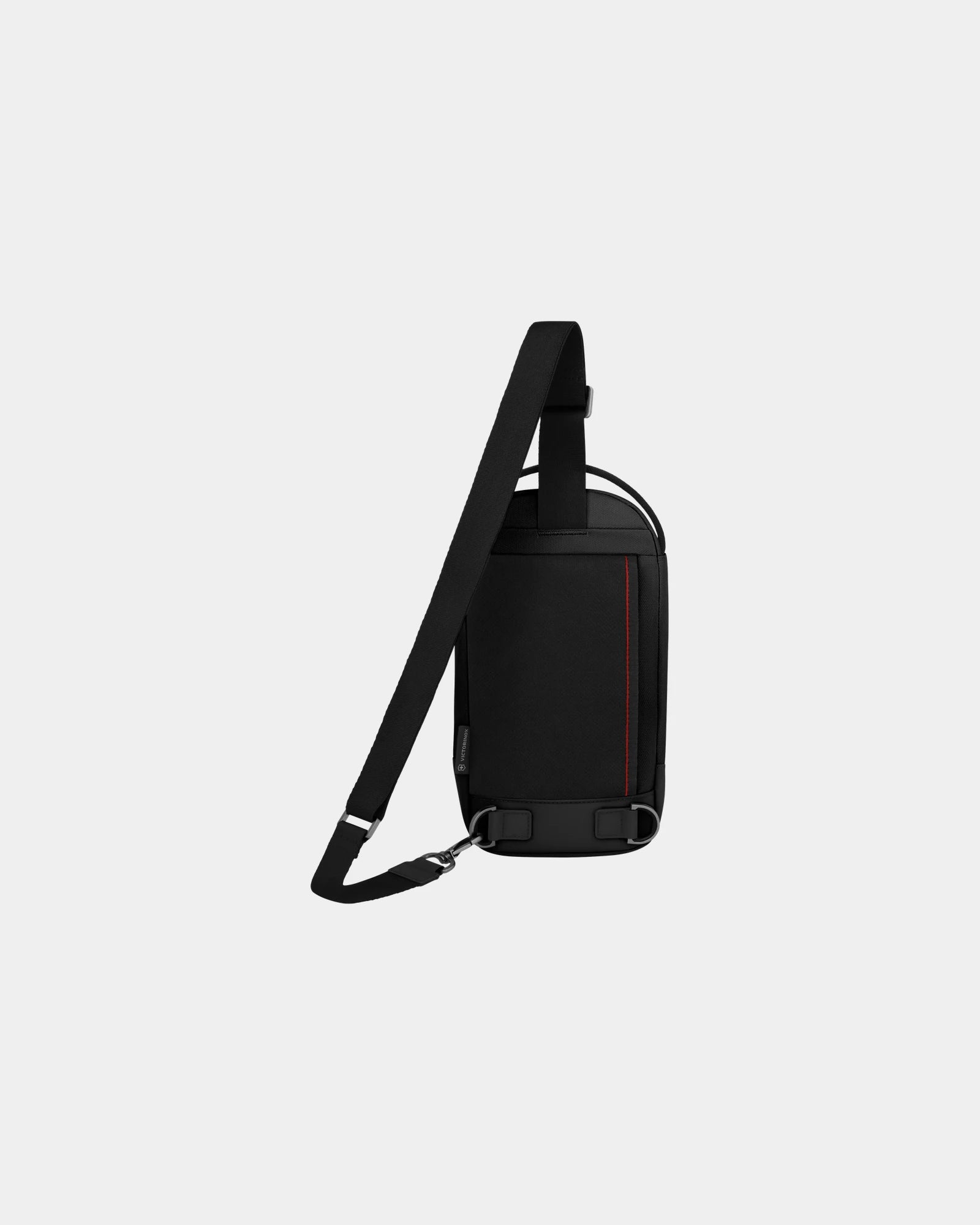 Marsupio RPET Victorinox Altmont Modern da personalizzare - 4