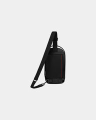 Marsupio RPET Victorinox Altmont Modern da personalizzare - 4