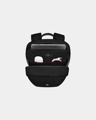 Zaino impermeabile RPET Victorinox Altmont da personalizzare - 6