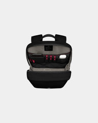 Zaino impermeabile RPET Victorinox Altmont da personalizzare - 3