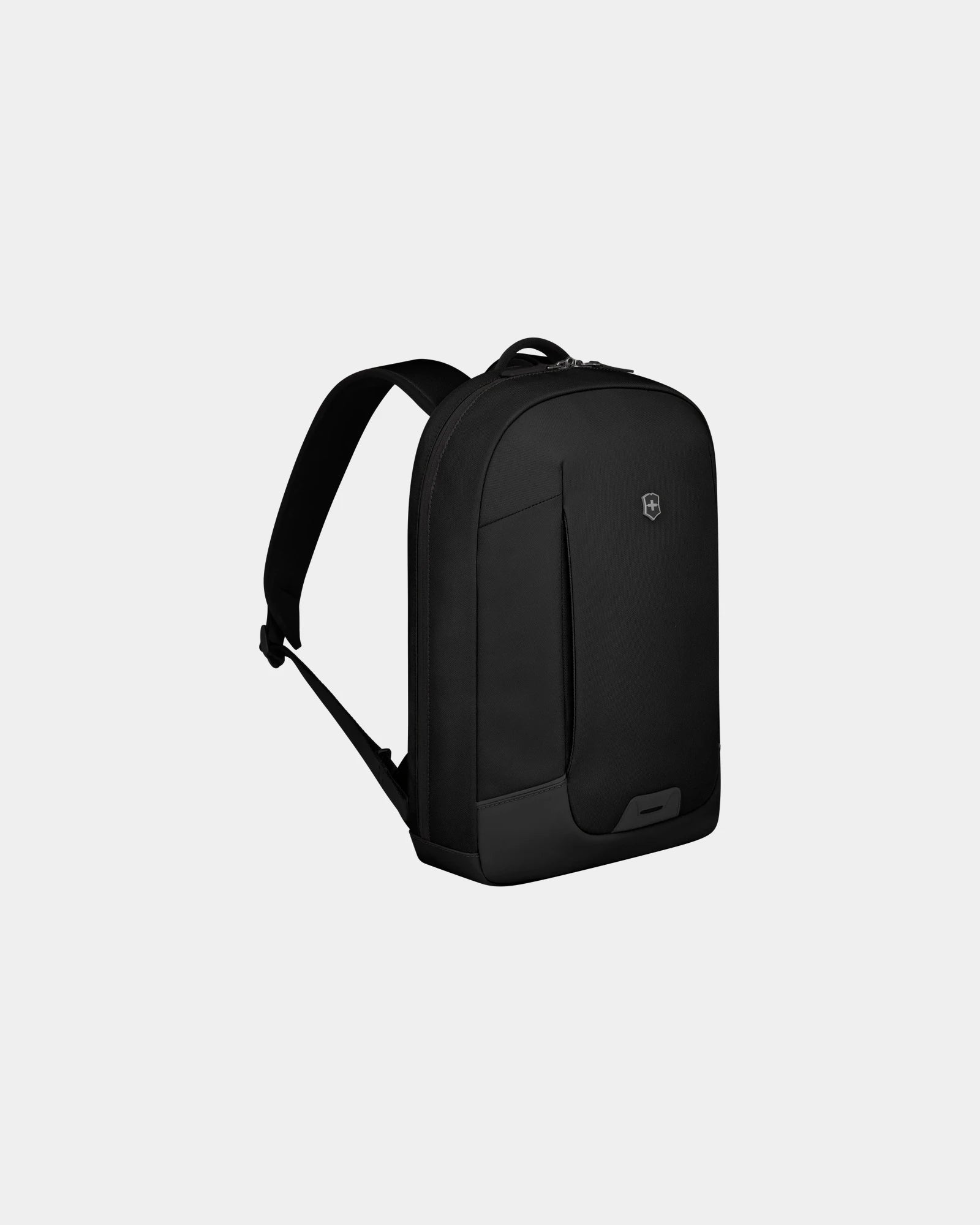 Zaino impermeabile RPET Victorinox Altmont da personalizzare - 5