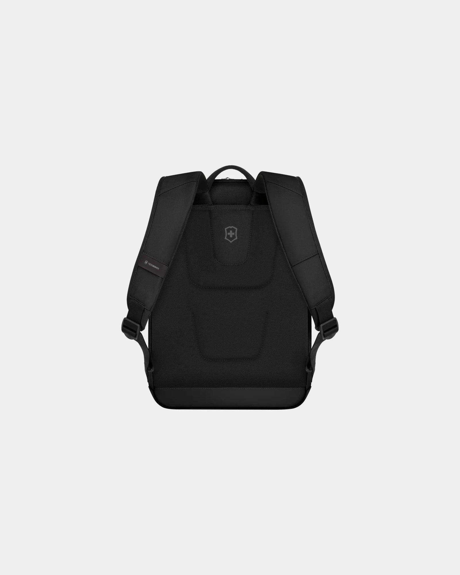 Zaino impermeabile RPET Victorinox Altmont da personalizzare - 7