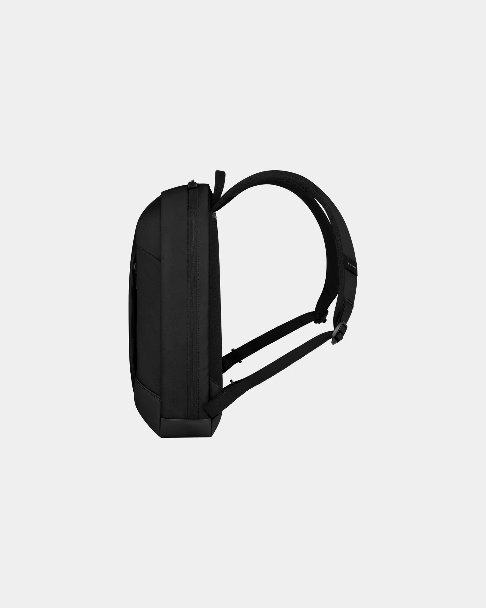 Zaino impermeabile RPET Victorinox Altmont da personalizzare - 4