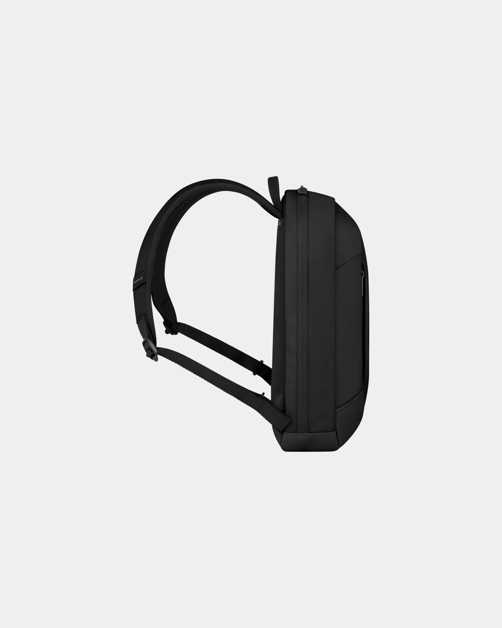 Zaino impermeabile RPET Victorinox Altmont da personalizzare - 2