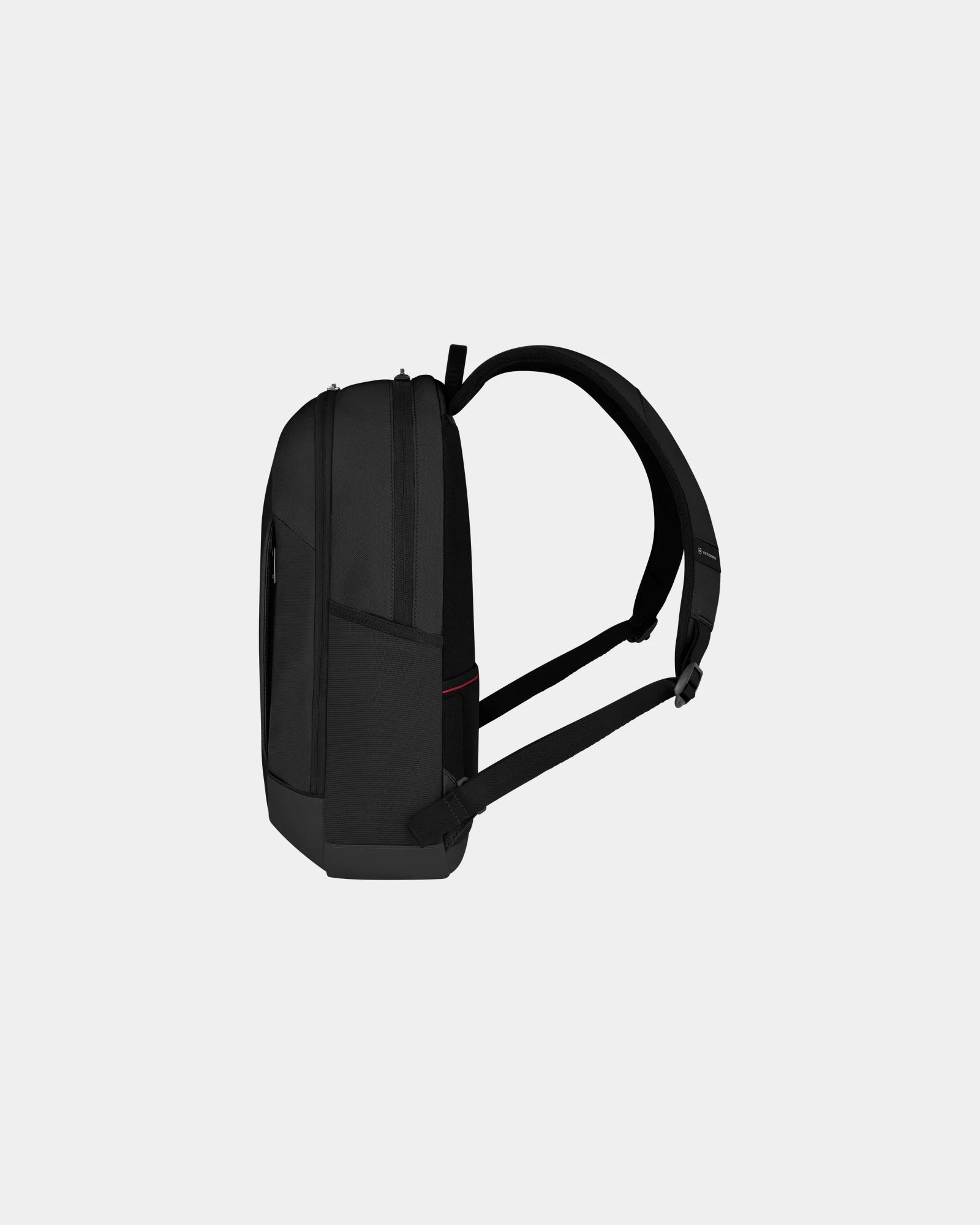 Zaino riciclato rPET Altmont 27L da personalizzare - 4