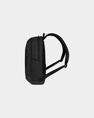 Zaino riciclato rPET Altmont 27L da personalizzare - 4