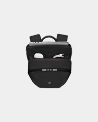 Zaino riciclato rPET Altmont 27L da personalizzare - 6