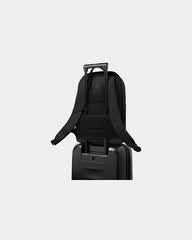 Zaino riciclato rPET Altmont 27L da personalizzare - 11