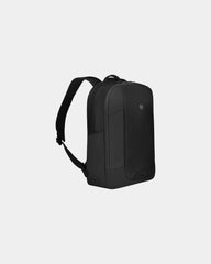 Zaino riciclato rPET Altmont 27L da personalizzare - 7