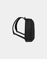 Zaino riciclato rPET Altmont 27L da personalizzare - 5