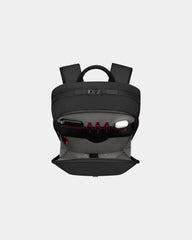 Zaino riciclato rPET Altmont 27L da personalizzare - 8