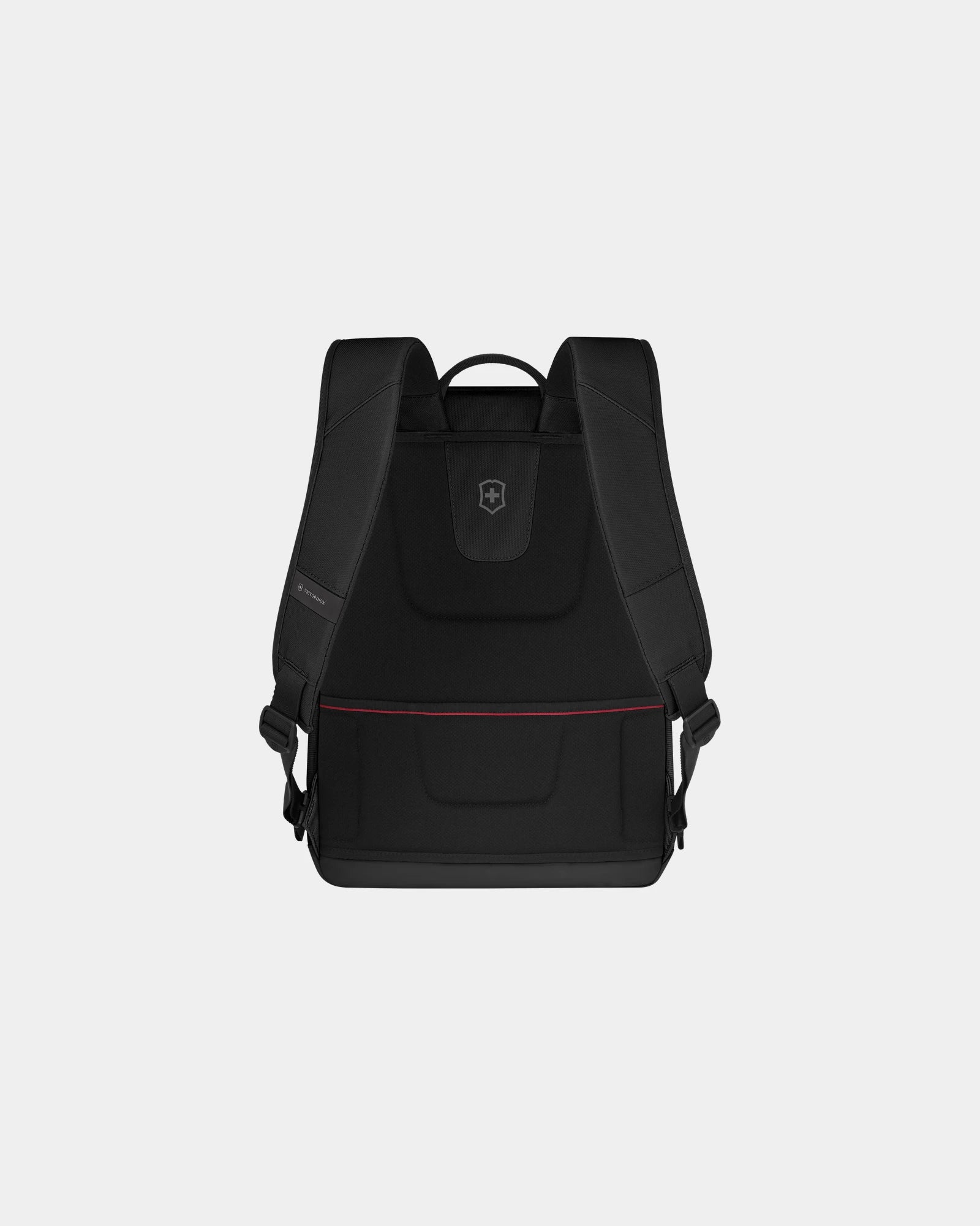 Zaino riciclato rPET Altmont 27L da personalizzare - 10