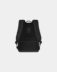 Zaino riciclato rPET Altmont 27L da personalizzare - 10