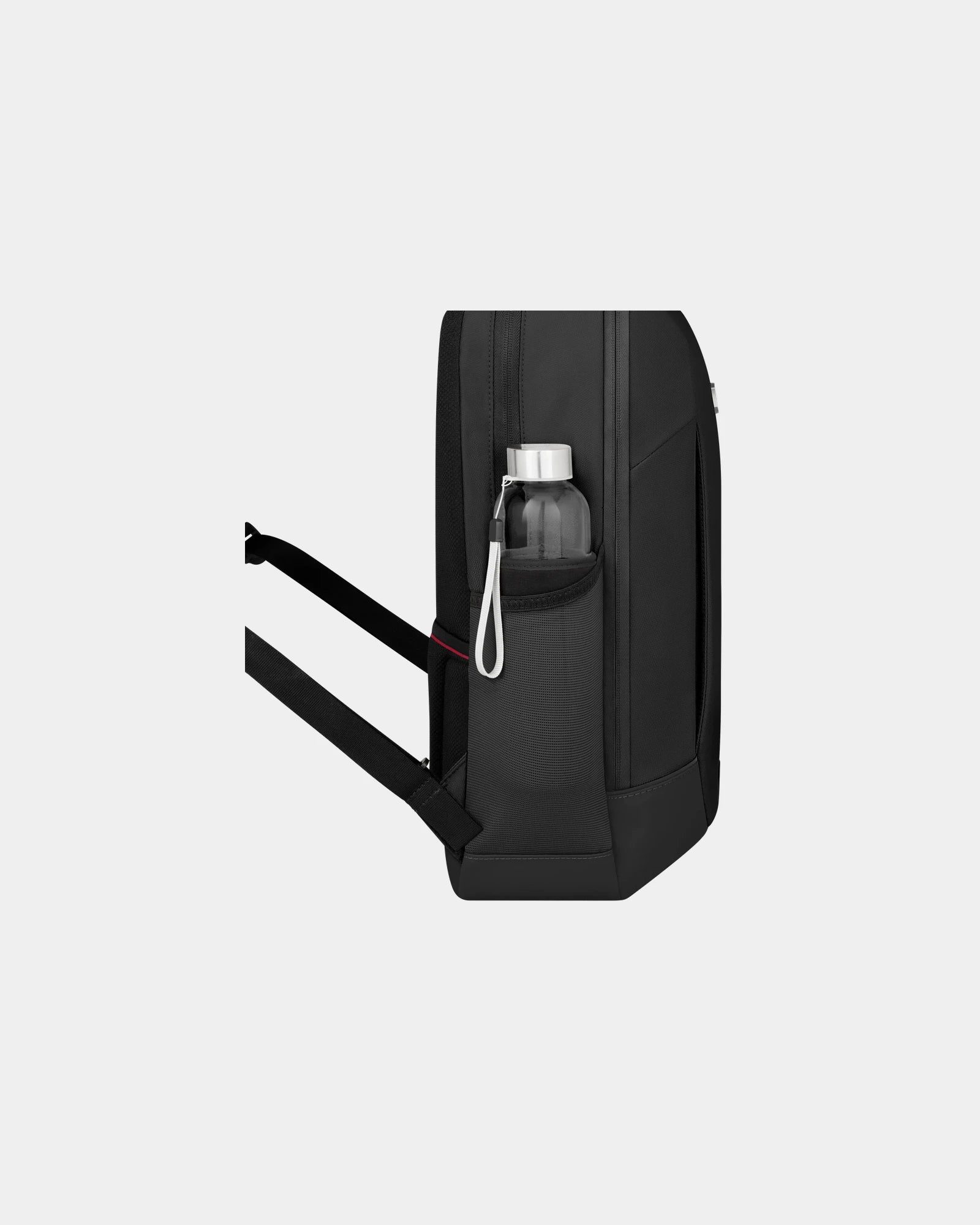 Zaino riciclato rPET Altmont 27L da personalizzare - 9