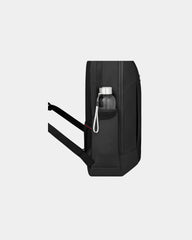 Zaino riciclato rPET Altmont 27L da personalizzare - 9