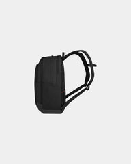 Zaino RPET impermeabile Victorinox Altmont da personalizzare - 8